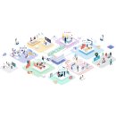 세무법인온앤원서