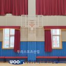 서라벌중학교 이미지