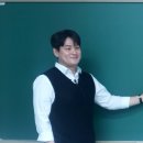 다산동에서 중고등 영어 믿고 보낼 수 있는 학원은 바로 '이상엽 영어' (가운고 다산한강중 동화중 중3...