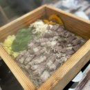 새영천약국 이미지