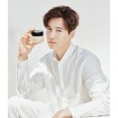 인셀덤 star 이미지