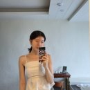 취다선리조트 이미지