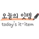 CU 인천계산점 이미지