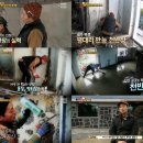 오시면 좋으리 이미지