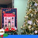 현대병원 이미지