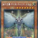 히어로PC방 이미지