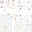컴포즈커피구월인향점 이미지