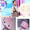 죠스닭발 이미지