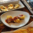 고두반 | 경북 경주 불국사 근처 데이트코스 추천 한정식 맛집 &#39;고두반&#39; 찐 후기