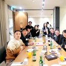 국민대학교 정치대학원 이미지