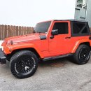 첼시컴퍼니 이미지