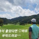 대중제 골프장(9홀) 이미지