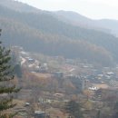 황토전원마을 이미지