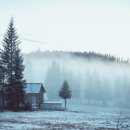 지리산물좋은펜션 이미지