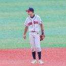 덕수고등학교 이미지