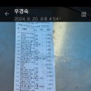 화님마트 이미지