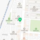 제일식육식당상모사곡점 이미지