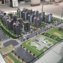 수원-1152 이미지