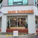 기업은행죽전동지점앞 이미지