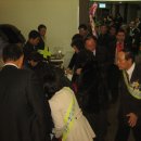 서초프라자 이미지