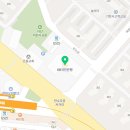 붕어붕어빵(만수점) 이미지