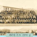 광의초등학교 이미지