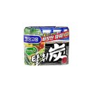 애경
