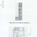 덕풍북로71번길 이미지