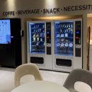 풀스테이스테이펫홍천 | 강원도 홍천 애견 동반 펜션 풀스테이 스테이펫 홍천 ｜뭉실이도 다녀 와서 신난 솔직 후기