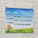 어촌기행 이미지