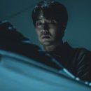 은둔의광장 이미지