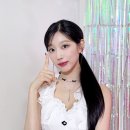 예인 이미지