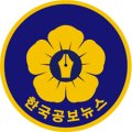 도안농기계 이미지
