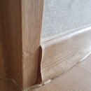 가야대로 이미지