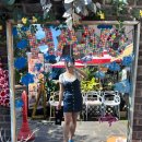 해피웨이트 이미지