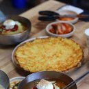 앙떼떼(entete) 이미지