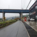 원주특장 이미지