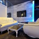 로그인모텔 이미지