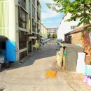 부평대로165번길 이미지