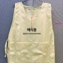 홍천문구센타