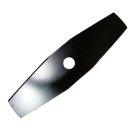 이도테크 이미지