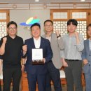 한국공공정책평가충남협회