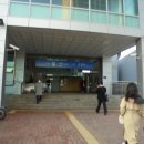 두산마을회관 이미지