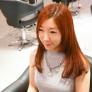 그루헤어 - 서구 원도안로207번길 16-47 | 그루헤어