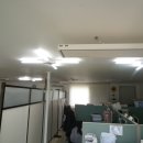 마가렛직업재활원 이미지