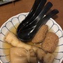 토리훈 이미지