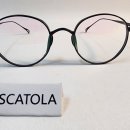 경의로(2) 이미지