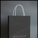 라임프로치과의원 이미지