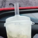 디저트39아산용화점