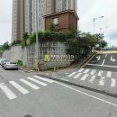 미금로57번길 이미지